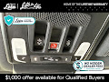 2026 Acura ADX A-Spec Package