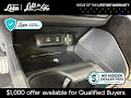 2026 Acura ADX A-Spec Package