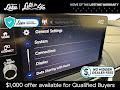 2026 Acura ADX A-Spec Package