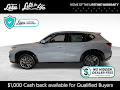 2026 Acura ADX A-Spec Package