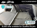 2026 Acura ADX A-Spec Package