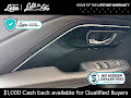 2026 Acura ADX A-Spec Package