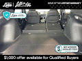 2026 Acura ADX A-Spec Package