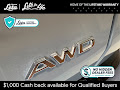 2026 Acura ADX A-Spec Package