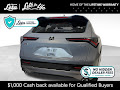 2026 Acura ADX A-Spec Package