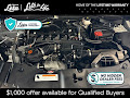 2026 Acura ADX A-Spec Package