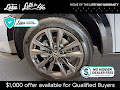 2026 Acura ADX A-Spec Package