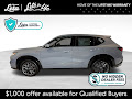 2026 Acura ADX A-Spec Package