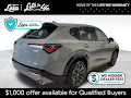 2026 Acura ADX A-Spec Package
