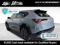 2026 Acura ADX A-Spec Package