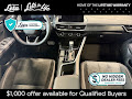 2026 Acura ADX A-Spec Package