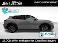 2026 Acura ADX A-Spec Package