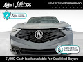 2026 Acura ADX A-Spec Package