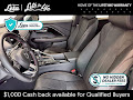 2026 Acura ADX A-Spec Package