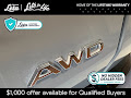 2026 Acura ADX A-Spec Package