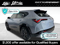 2026 Acura ADX A-Spec Package