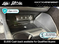 2026 Acura ADX A-Spec Package