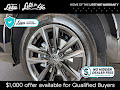 2026 Acura ADX A-Spec Package