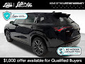 2026 Acura ADX A-Spec Package