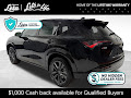 2026 Acura ADX A-Spec Package