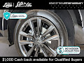 2026 Acura ADX A-Spec Package