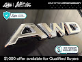 2026 Acura ADX A-Spec Package