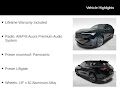 2026 Acura ADX A-Spec Package