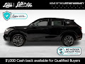 2026 Acura ADX A-Spec Package
