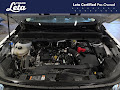 2023 Ford Bronco Sport Base