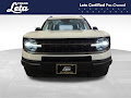 2023 Ford Bronco Sport Base