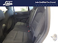 2023 Ford Bronco Sport Base