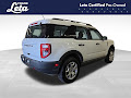 2023 Ford Bronco Sport Base