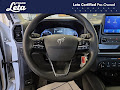 2023 Ford Bronco Sport Base