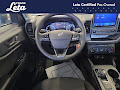 2023 Ford Bronco Sport Base
