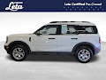 2023 Ford Bronco Sport Base