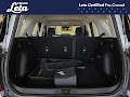 2023 Ford Bronco Sport Base