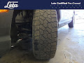 2023 Ford Bronco Sport Base
