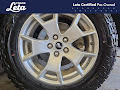 2023 Ford Bronco Sport Base
