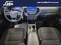 2023 Ford Bronco Sport Base