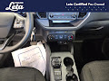 2023 Ford Bronco Sport Base