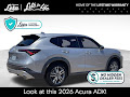 2026 Acura ADX Base