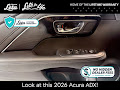 2026 Acura ADX Base
