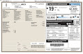 2013 Lincoln MKX Base