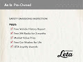 2013 Lincoln MKX Base