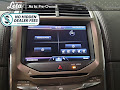 2013 Lincoln MKX Base