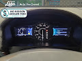 2013 Lincoln MKX Base