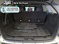 2013 Lincoln MKX Base
