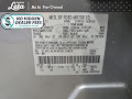 2013 Lincoln MKX Base