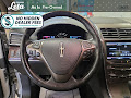 2013 Lincoln MKX Base