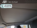 2013 Lincoln MKX Base
